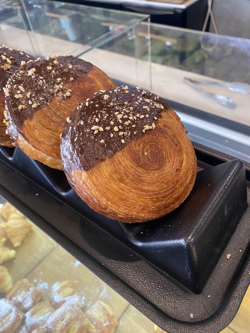 ZERVAS * bakery * · Φωτογραφίες 14